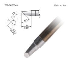 T39-BCF3545