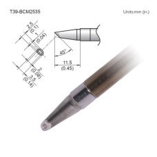 T39-BCM2535