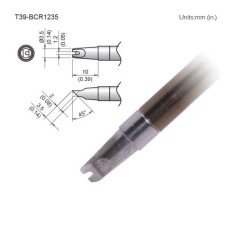 T39-BCR1235