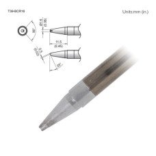 T39-BCR16