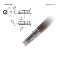 T39-BCR4
