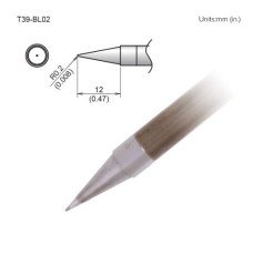 T39-BL02