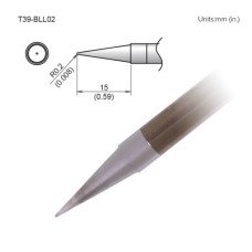 T39-BLL02