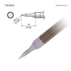T39-BS02