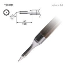 T39-BS03