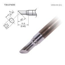 T39-CF4055