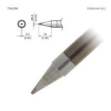 T39-D08