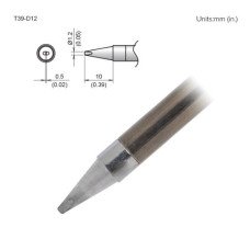 T39-D12