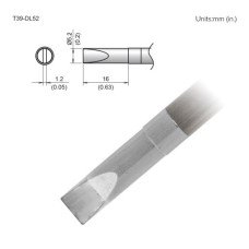 T39-DL52