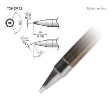 T39-DR12