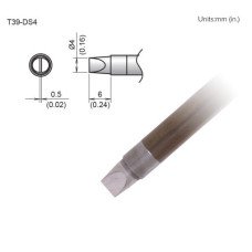 T39-DS4