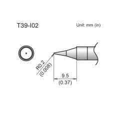 T39-I02