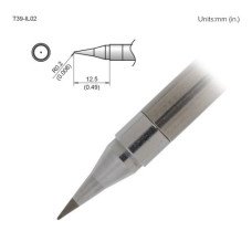 T39-IL02