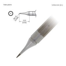 T39-ILS015
