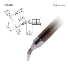 T39-JD14