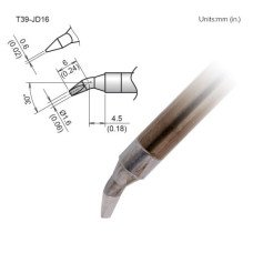 T39-JD16