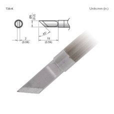 T39-K