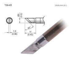 T39-KR