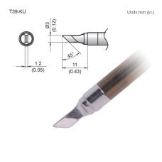T39-KU