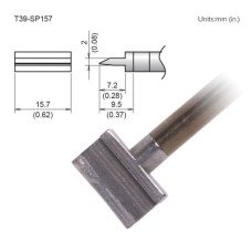 T39-SP157