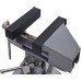 UNIVERSAL TAB.VISE-W