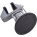 UNIVERSAL TAB.VISE-W