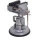UNIVERSAL TAB.VISE-W