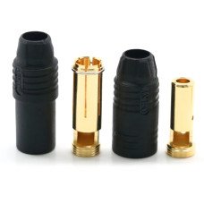 AS-150