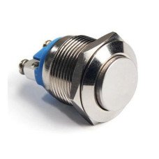 ABS16S-Q0 