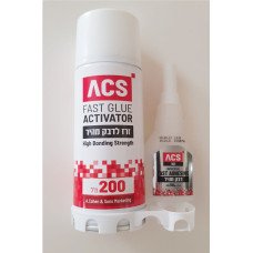 ACS-101