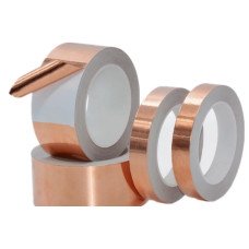 COPPER TAPE