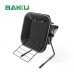 BK 493 ESD