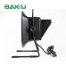BK 493 ESD