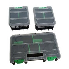 ALMI SET-3