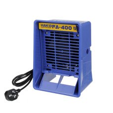 FA400-11