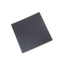 A1001
