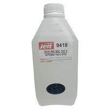 9418-1L JELT