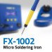 FX1002-82