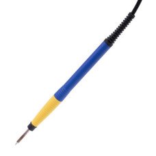 FX1002-81