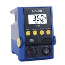 FX971