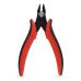 HAKKO H106-02P