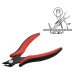 HAKKO H106-02P