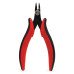 HAKKO H106-03P