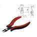 HAKKO H106-03P