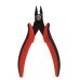 HAKKO H106-05P