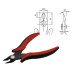 HAKKO H106-05P