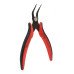 HAKKO H106-08