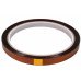 KAPTON