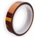 KAPTON