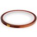 KAPTON